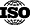 ISO 9001 / 2015